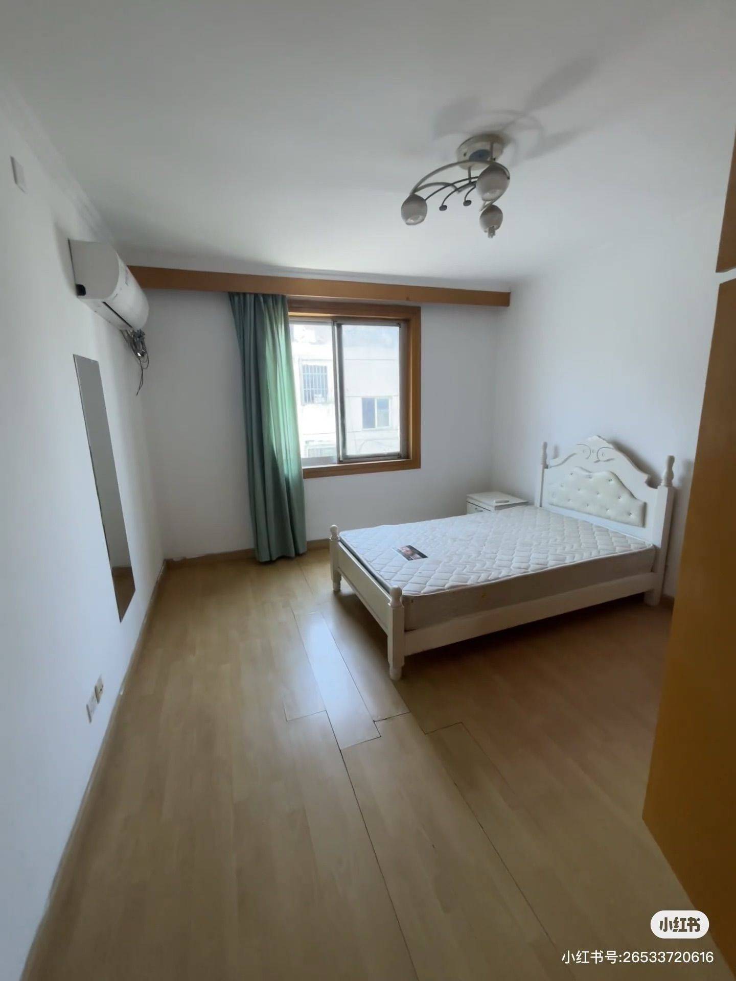 苏州市姑苏区十全街南石皮弄直租_2