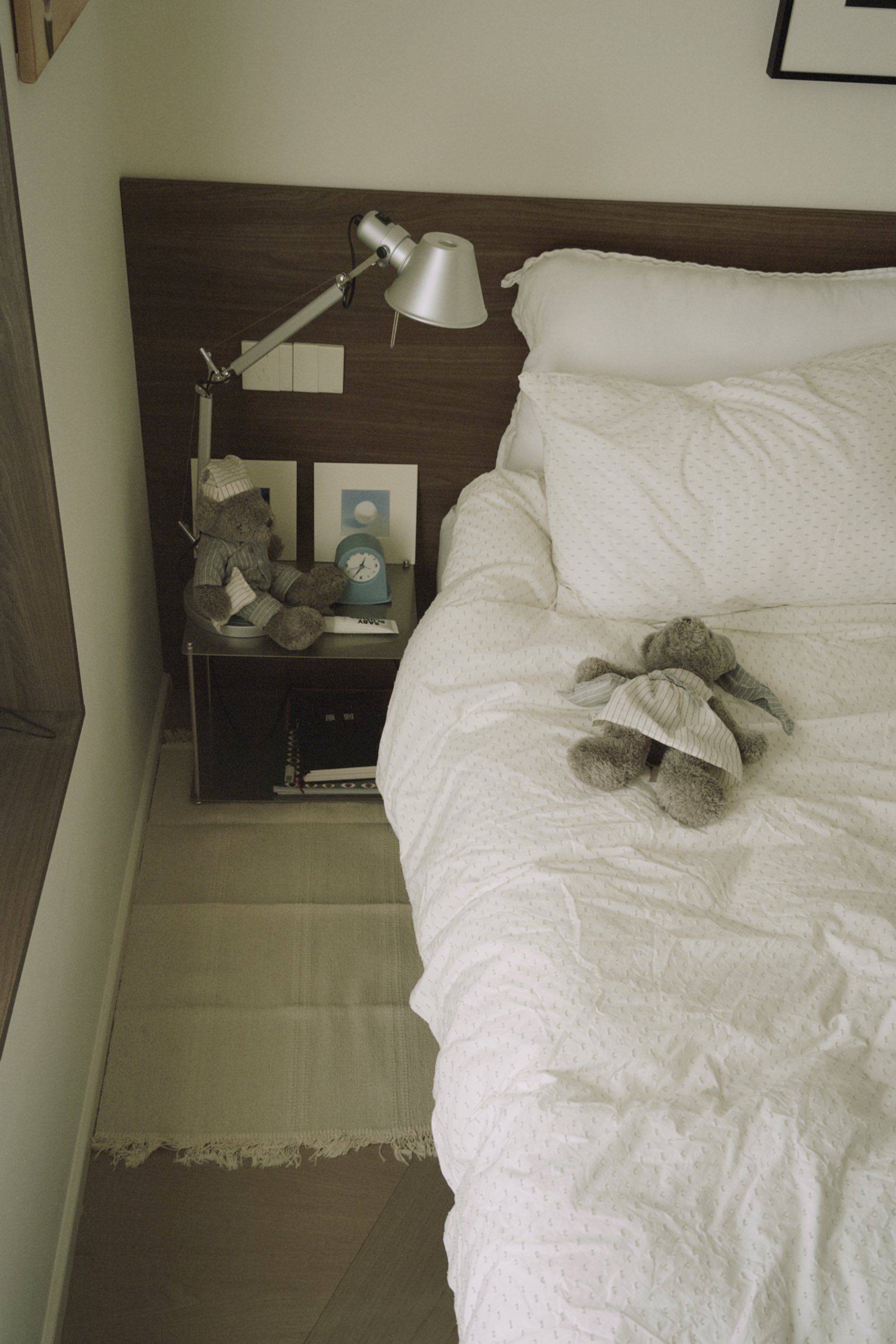 有生活感的家🪑_1