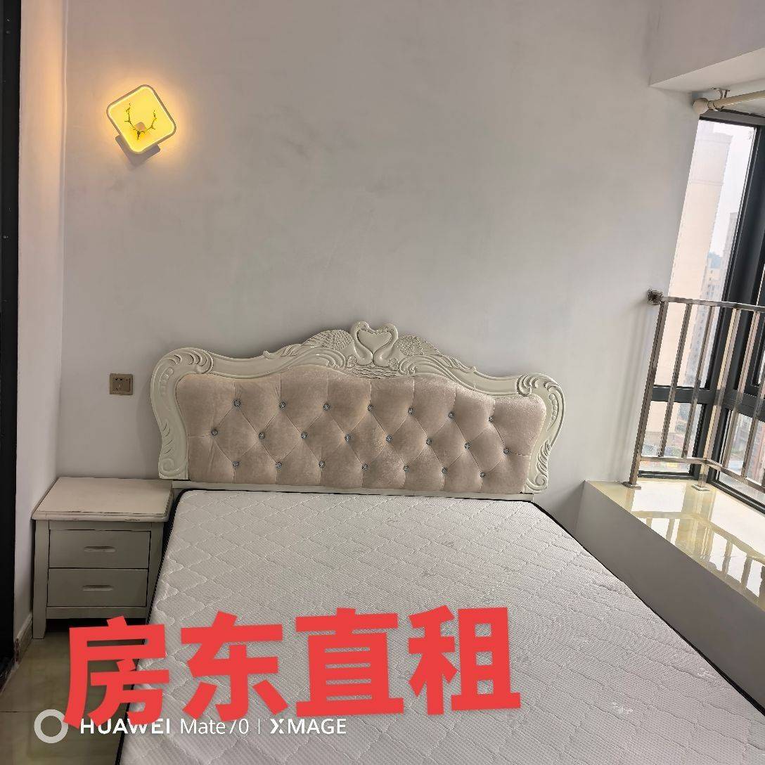  记录我的城市  我心爱的小角落 在