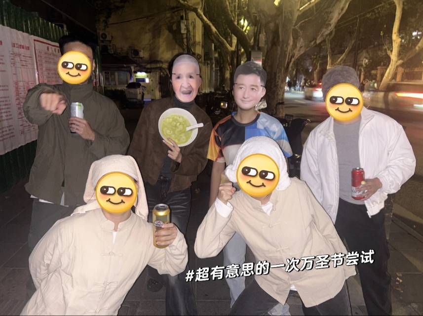 欢迎来到我的草台小窝_1