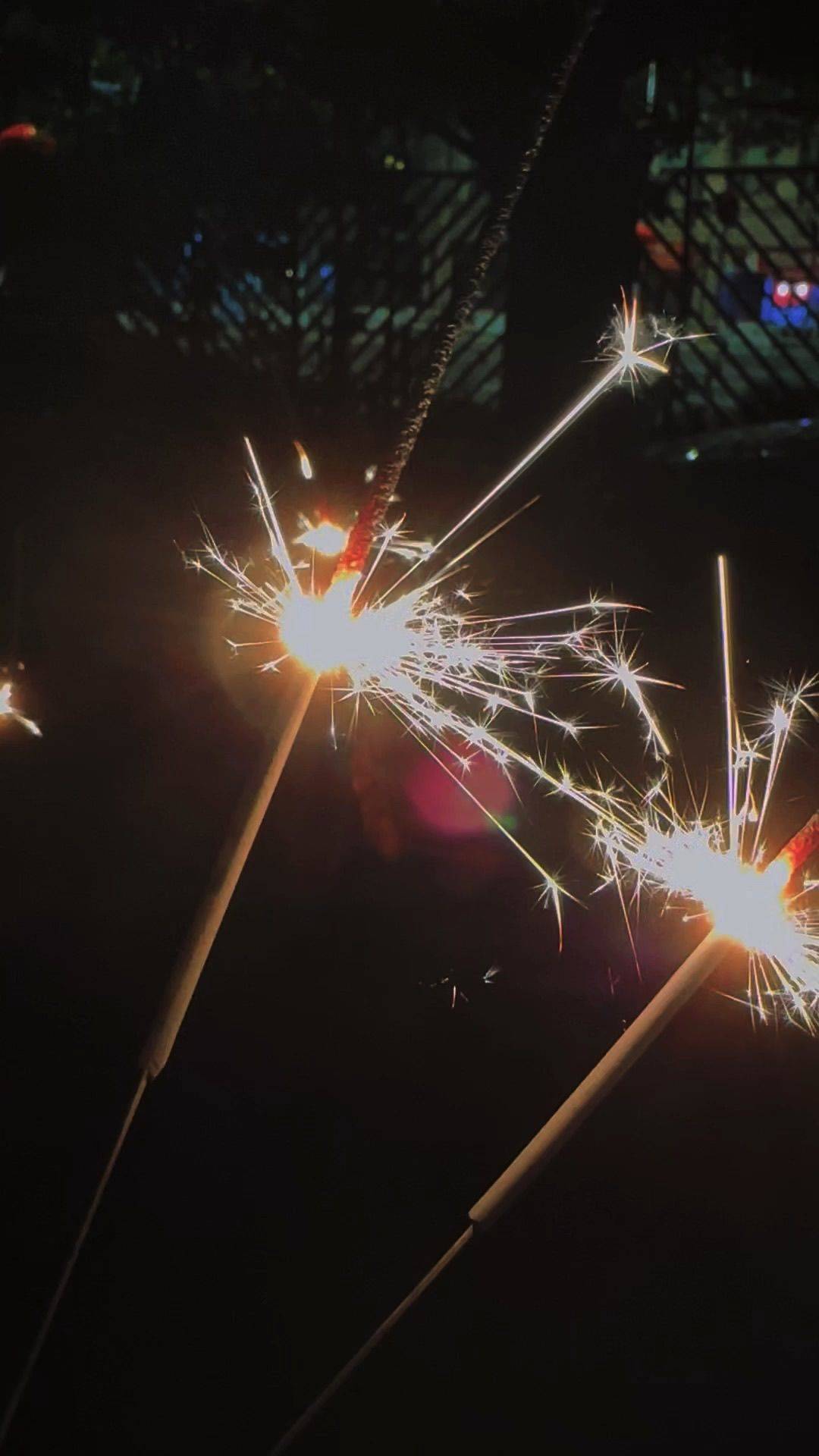 2026 明媚从容安康 予你予我予生活