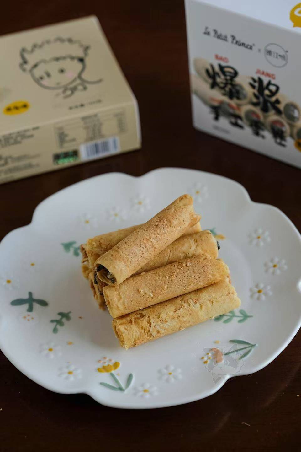 想利用空闲时间赚点零花钱_2