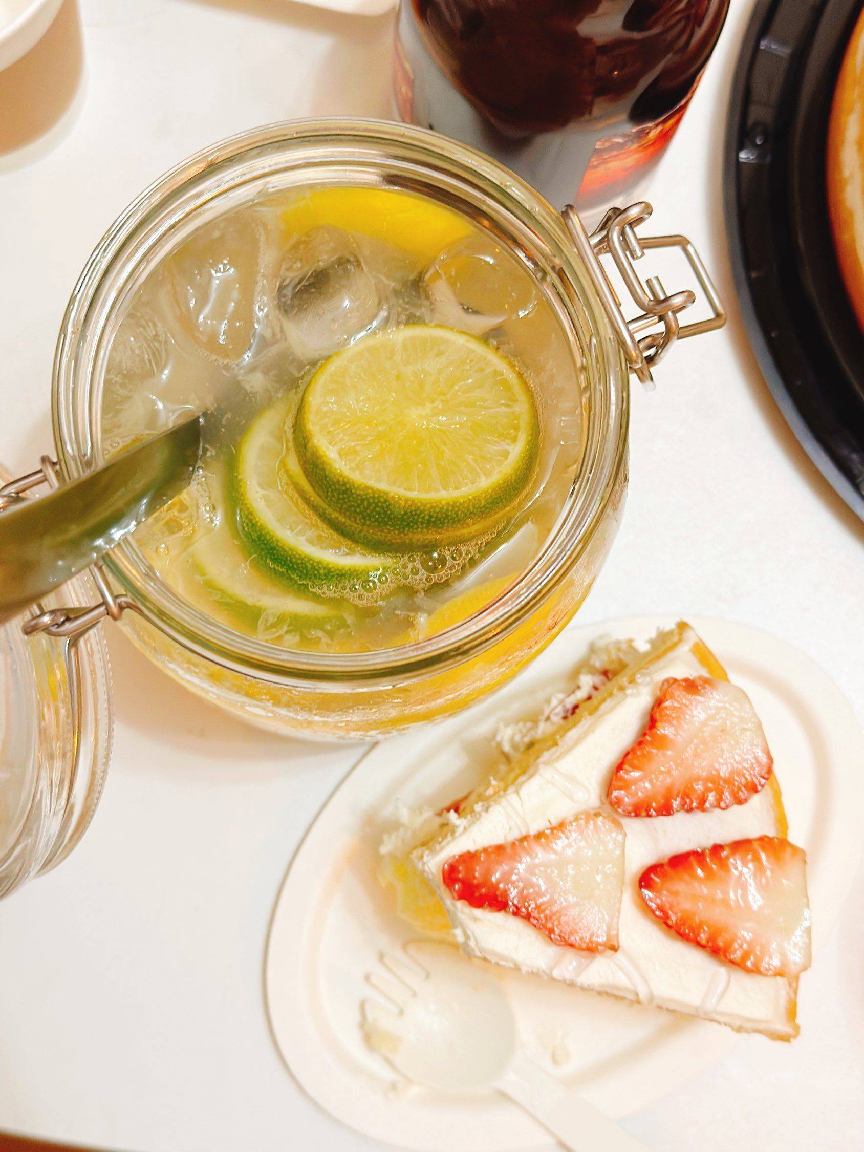 你们都回来啦！_1