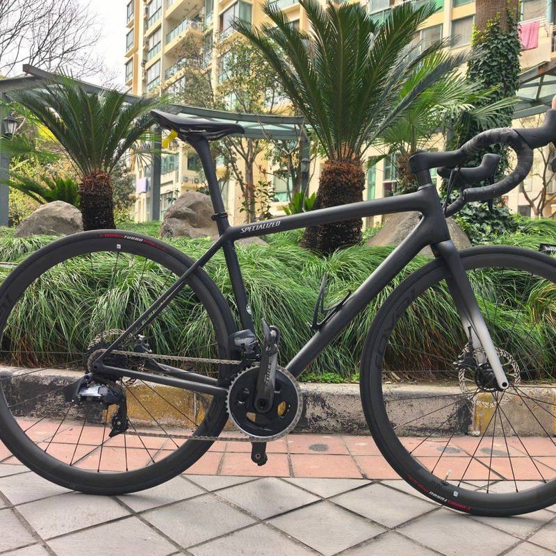 闪电公路车出售Specialized Aethos Sale