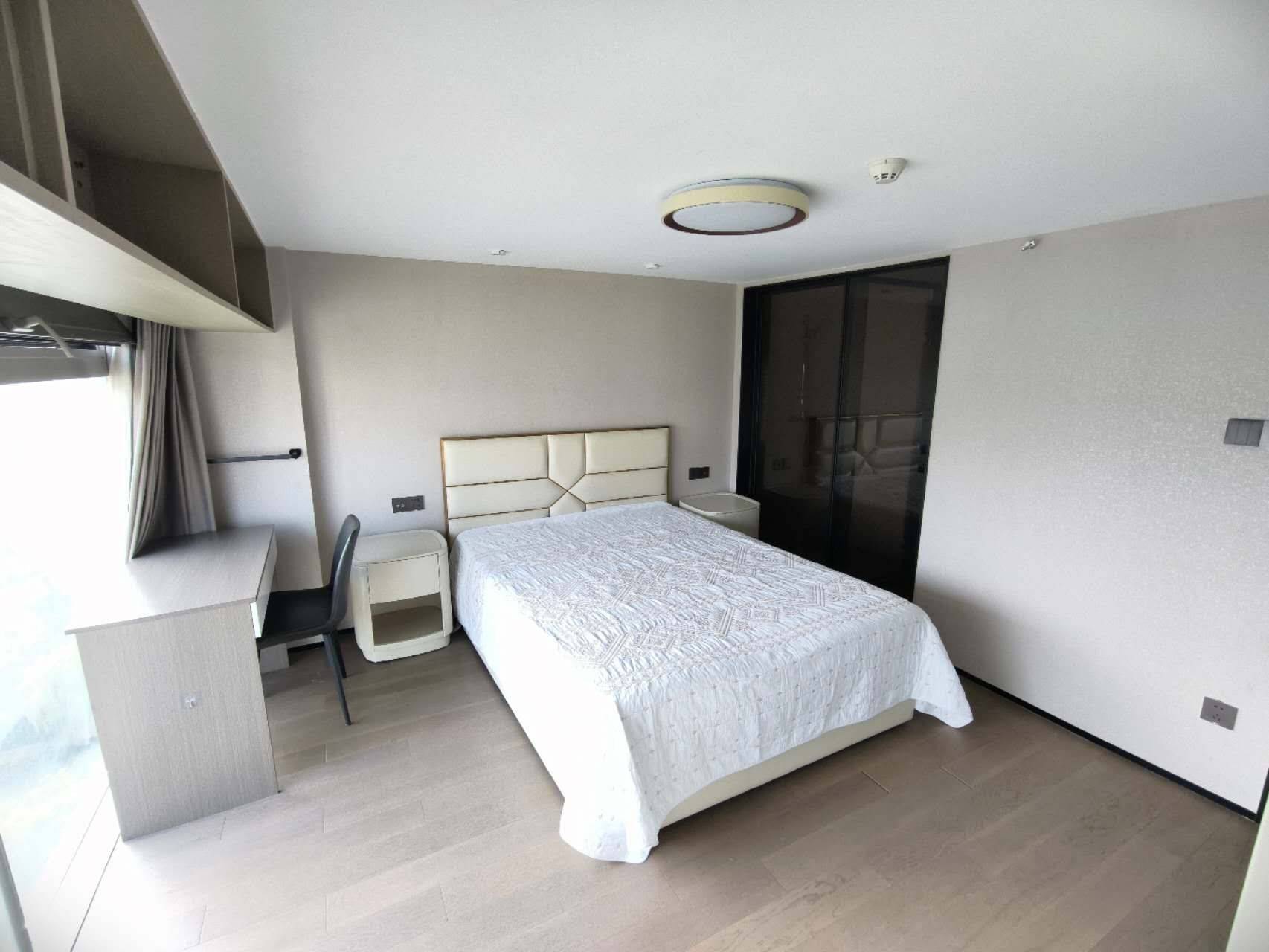 干干净净😁 宅家日常  我心爱的小角_4