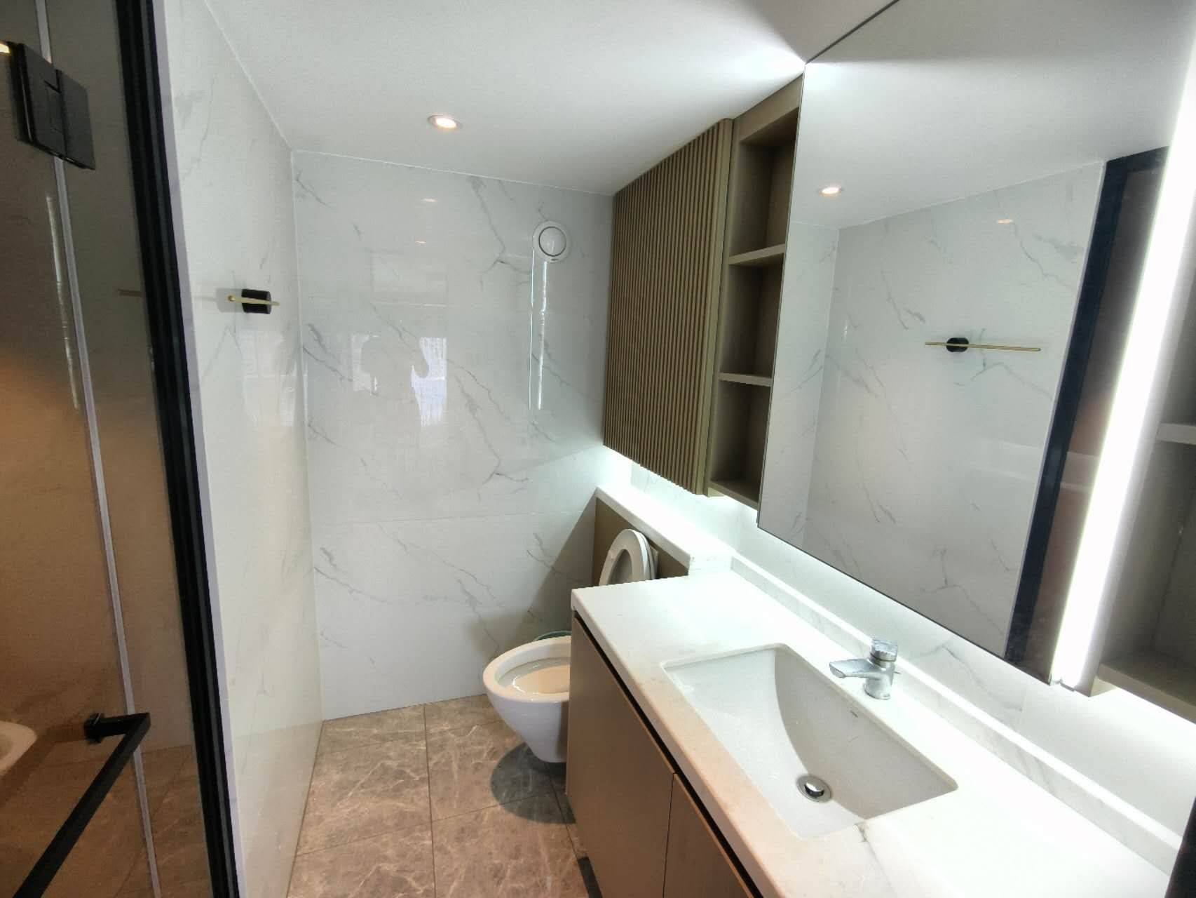 干干净净😁 宅家日常  我心爱的小角_1