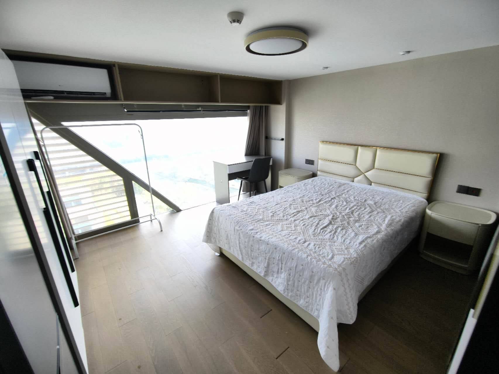 干干净净😁 宅家日常  我心爱的小角_2