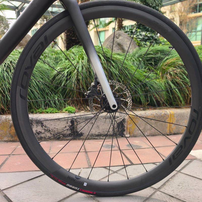 闪电公路车出售Specialized Aethos Sale_1