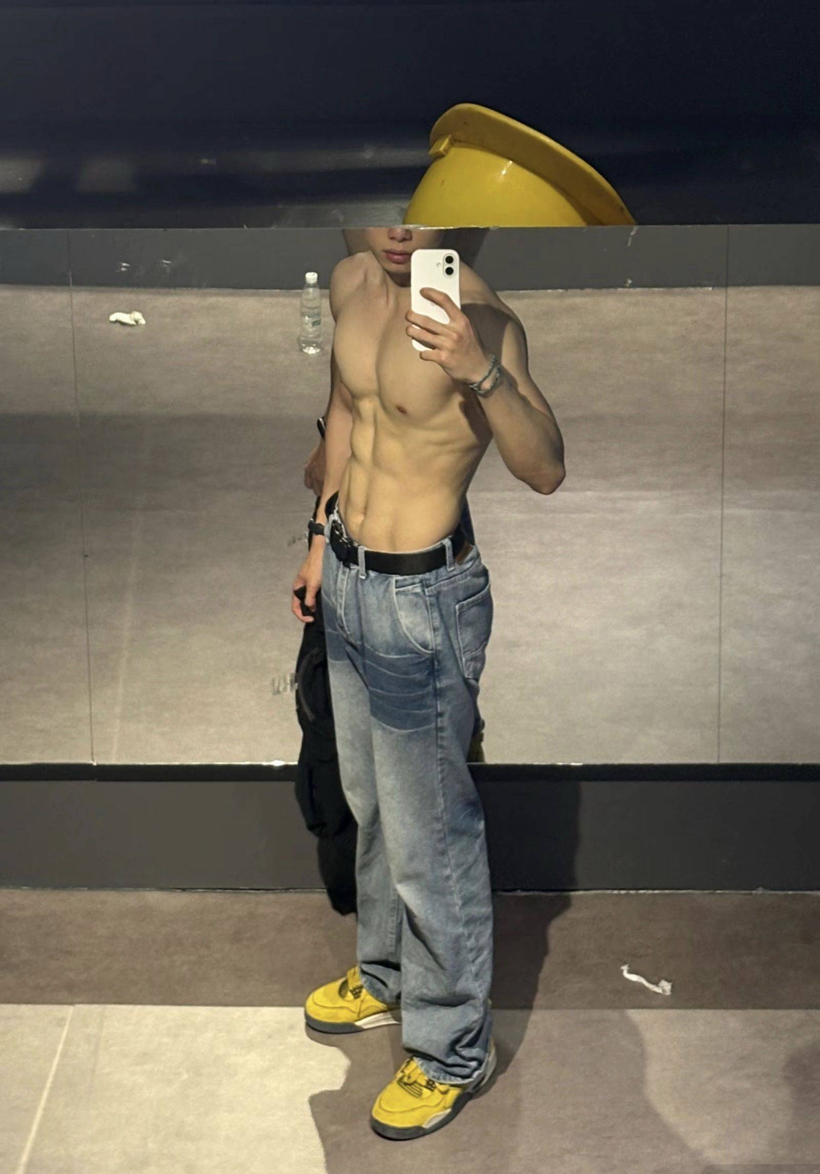 真心不值钱 但真心值真心