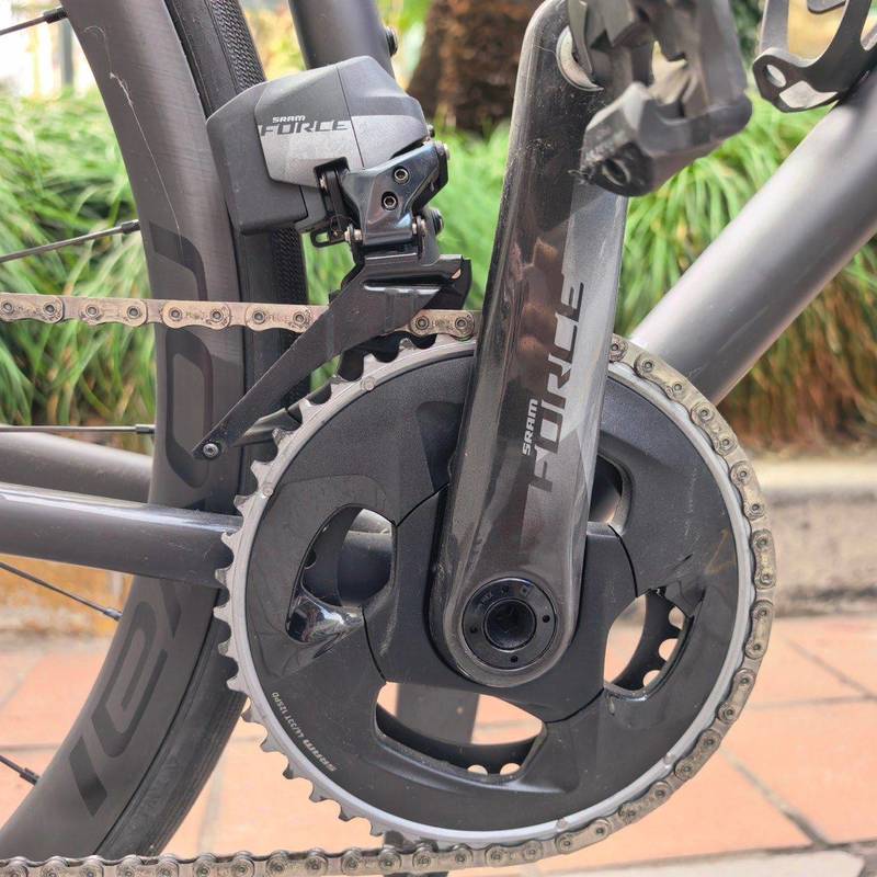 闪电公路车出售Specialized Aethos Sale_2