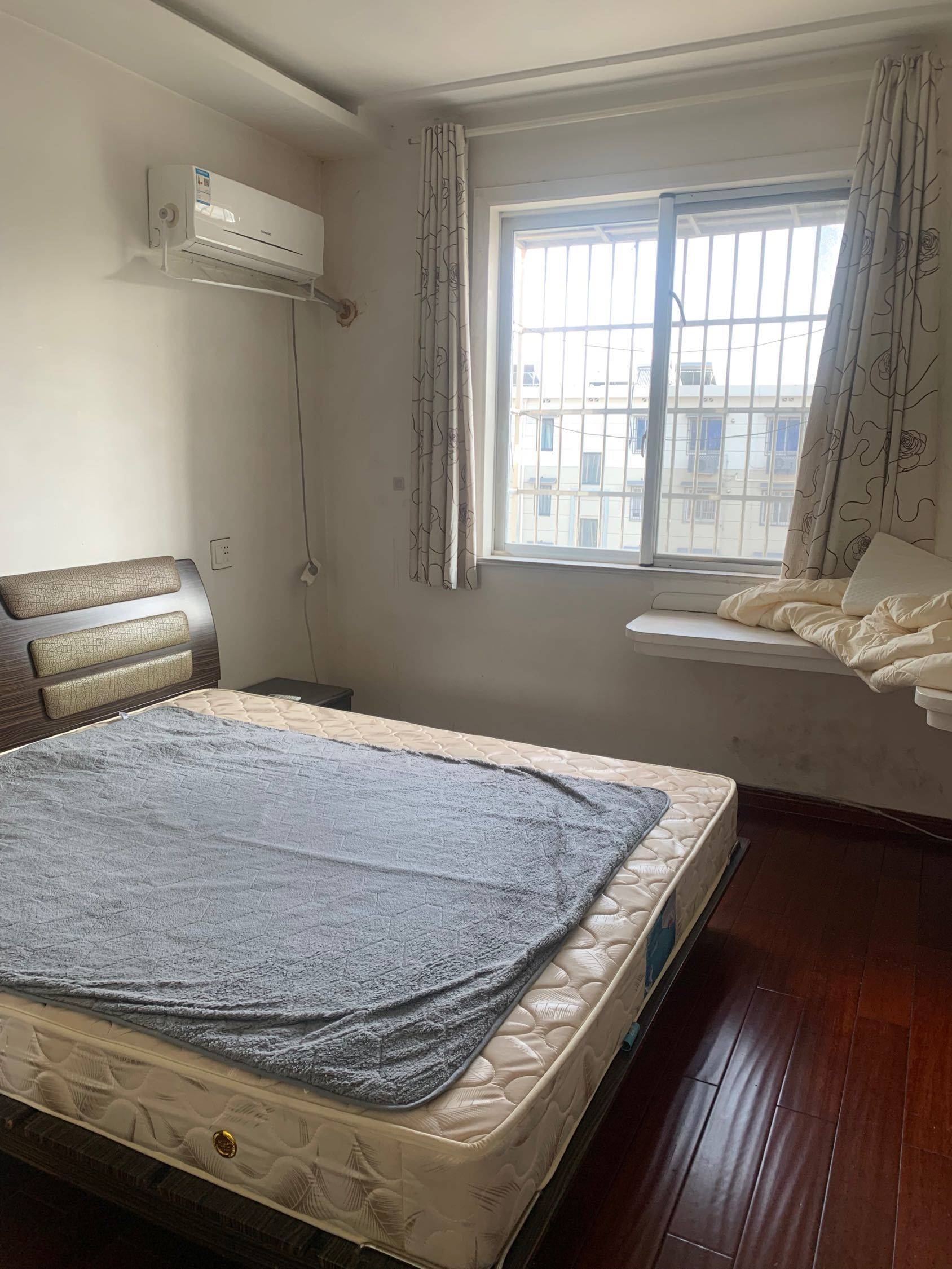 蹲室友：临平单间900_2