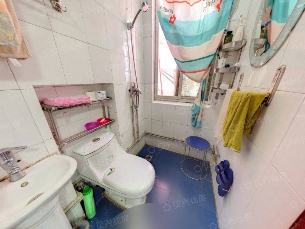 南京夫子庙房东直租，七楼，步梯，便宜！_4