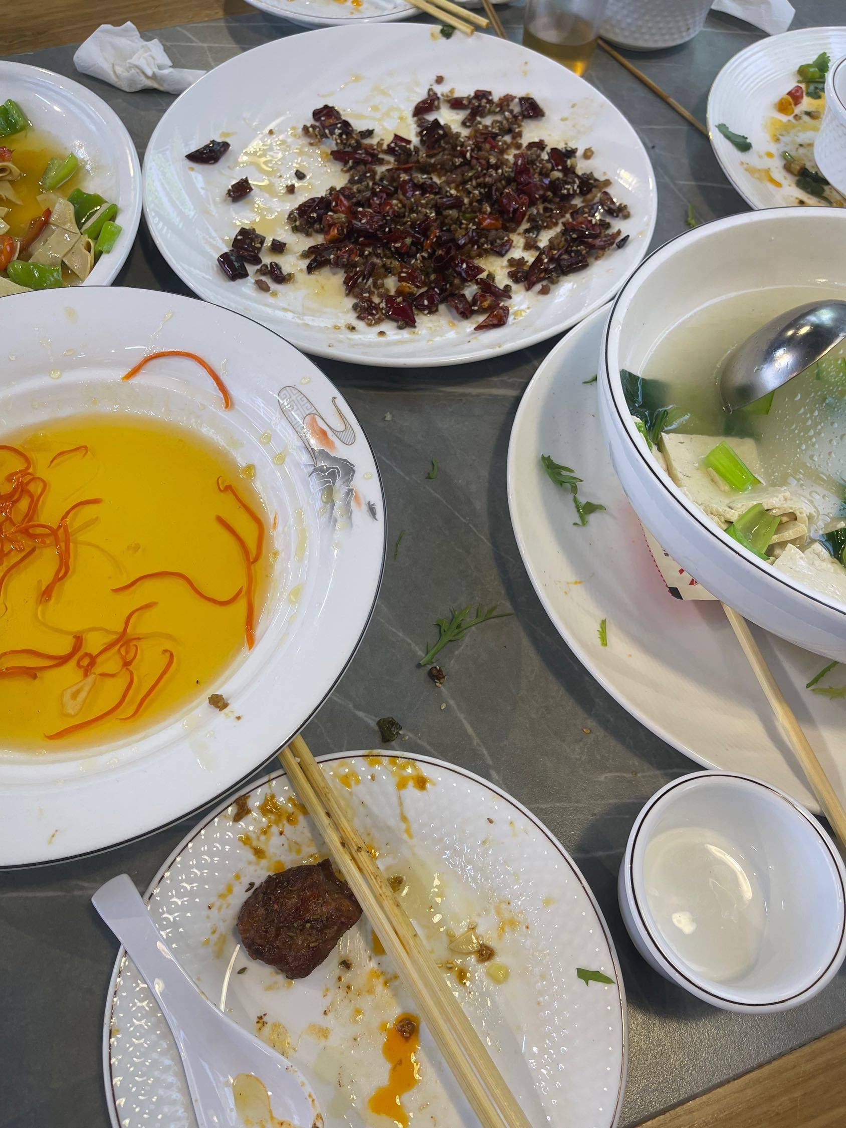 出了出了，无偿_1