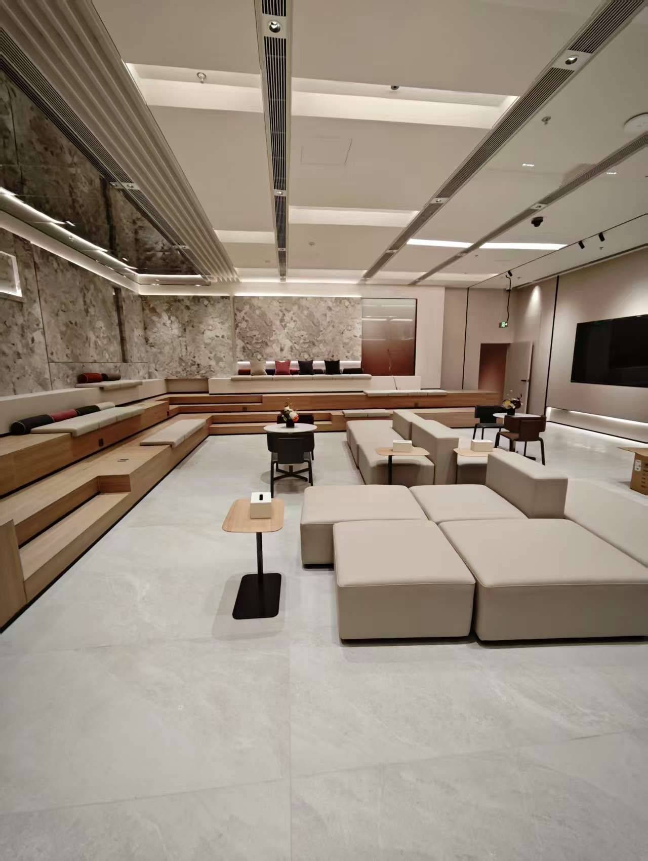 公共区，免费使用_2