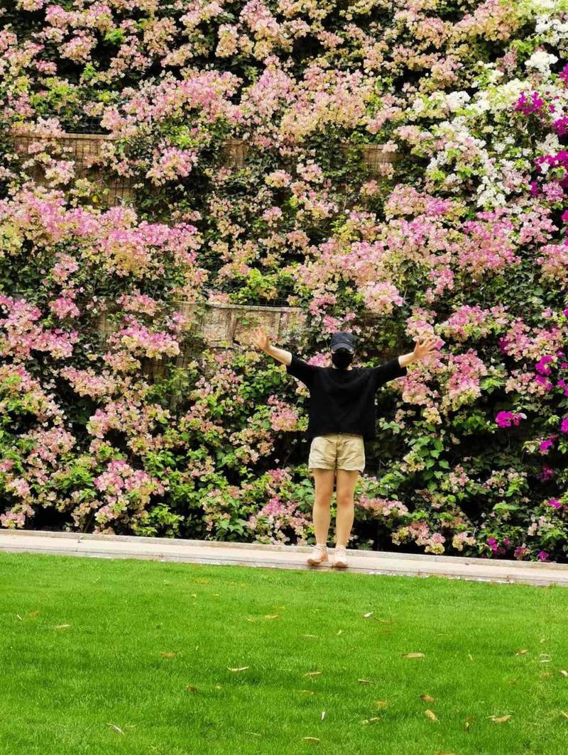 北京朝阳蹲一位室友