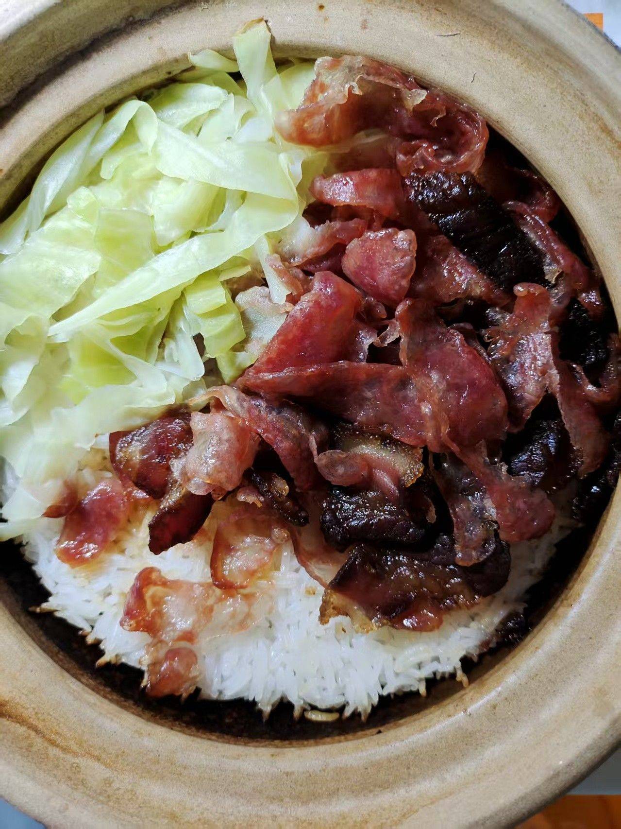 每天都在好好吃饭～_2