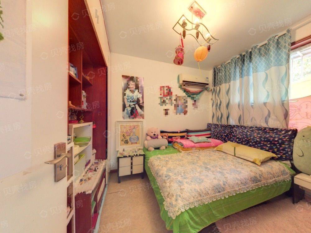 南京夫子庙房东直租，七楼，步梯，便宜！_1