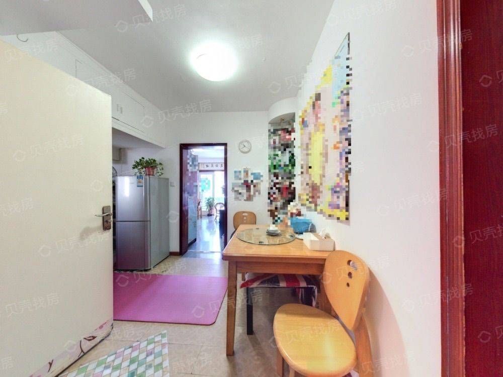 南京夫子庙房东直租，七楼，步梯，便宜！