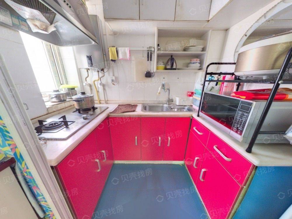 南京夫子庙房东直租，七楼，步梯，便宜！_3