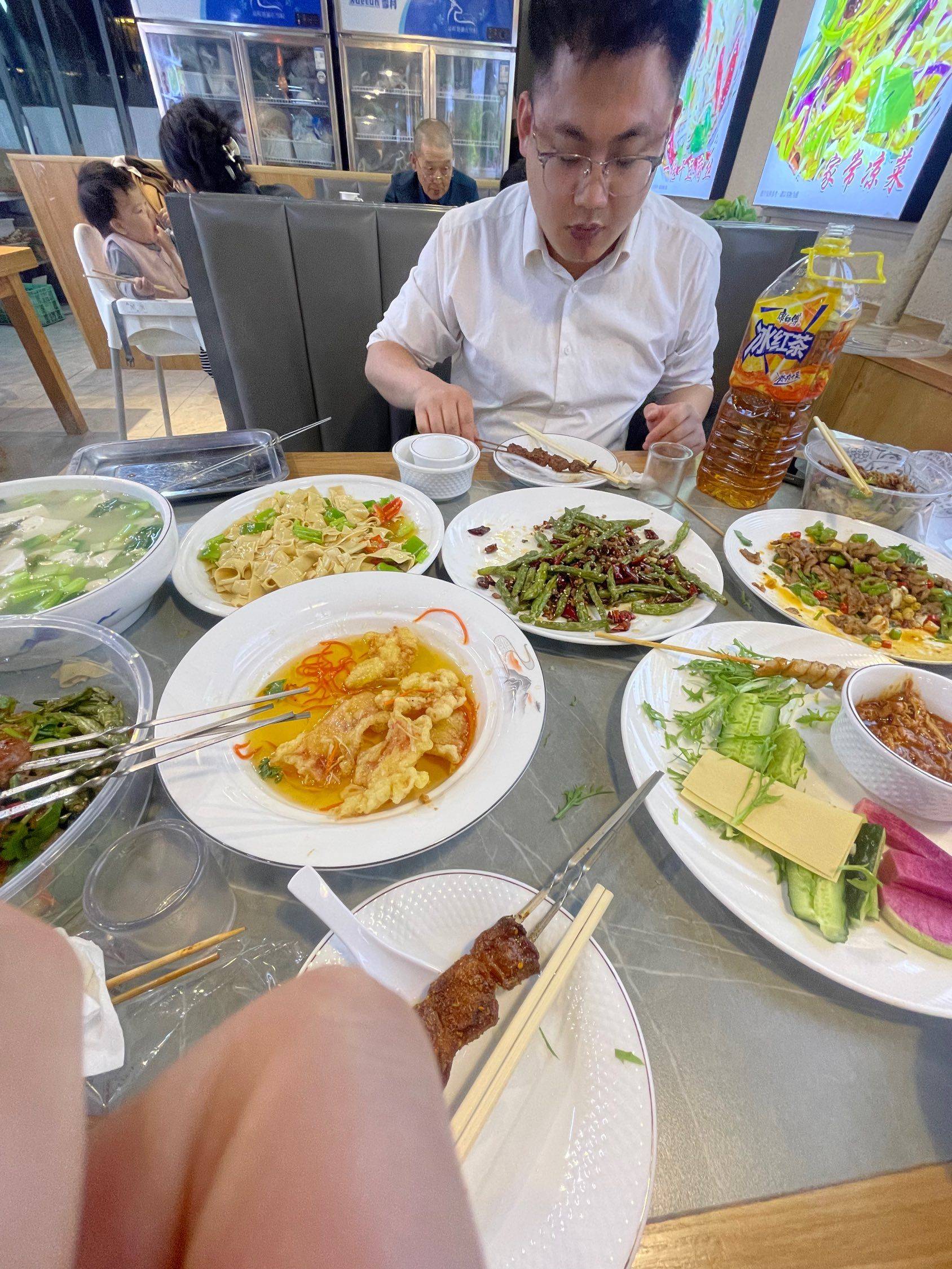 出了出了，无偿