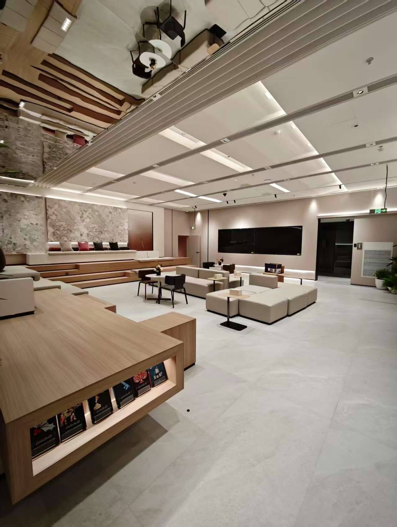 公共区，免费使用_1