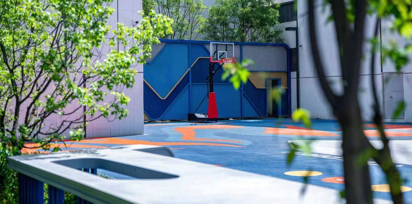  在线蹲室友  漫步大自然  户外