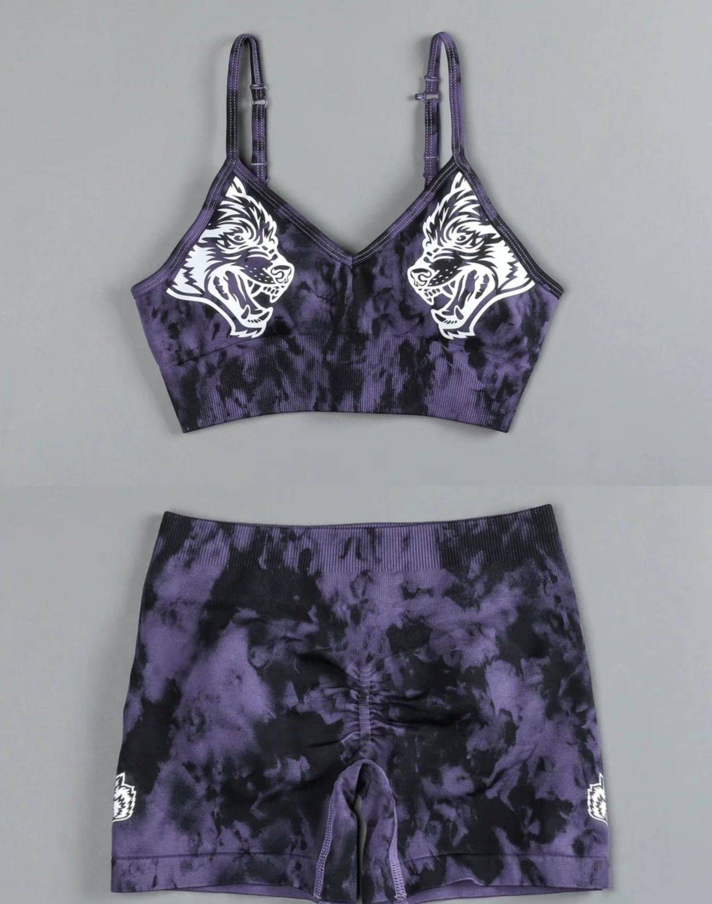 闲置尾单全新_1