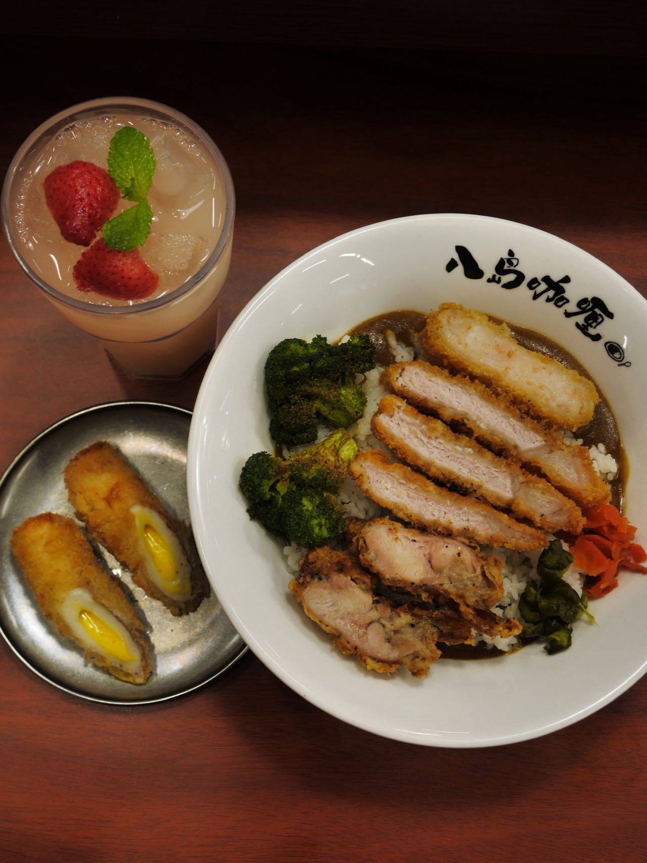 没有更新就是在熬咖喱_2