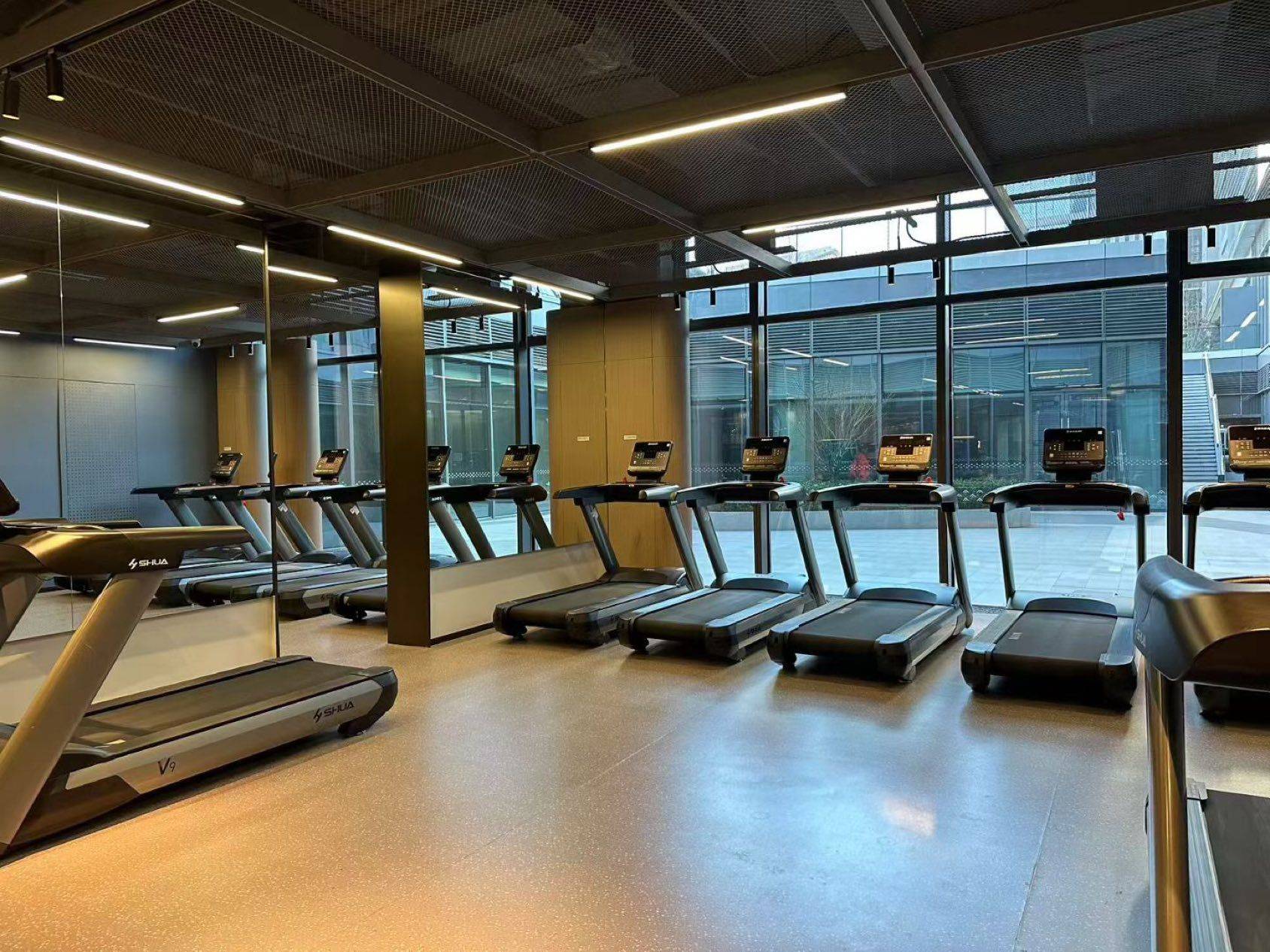  在线蹲室友  漫步大自然  户外_1