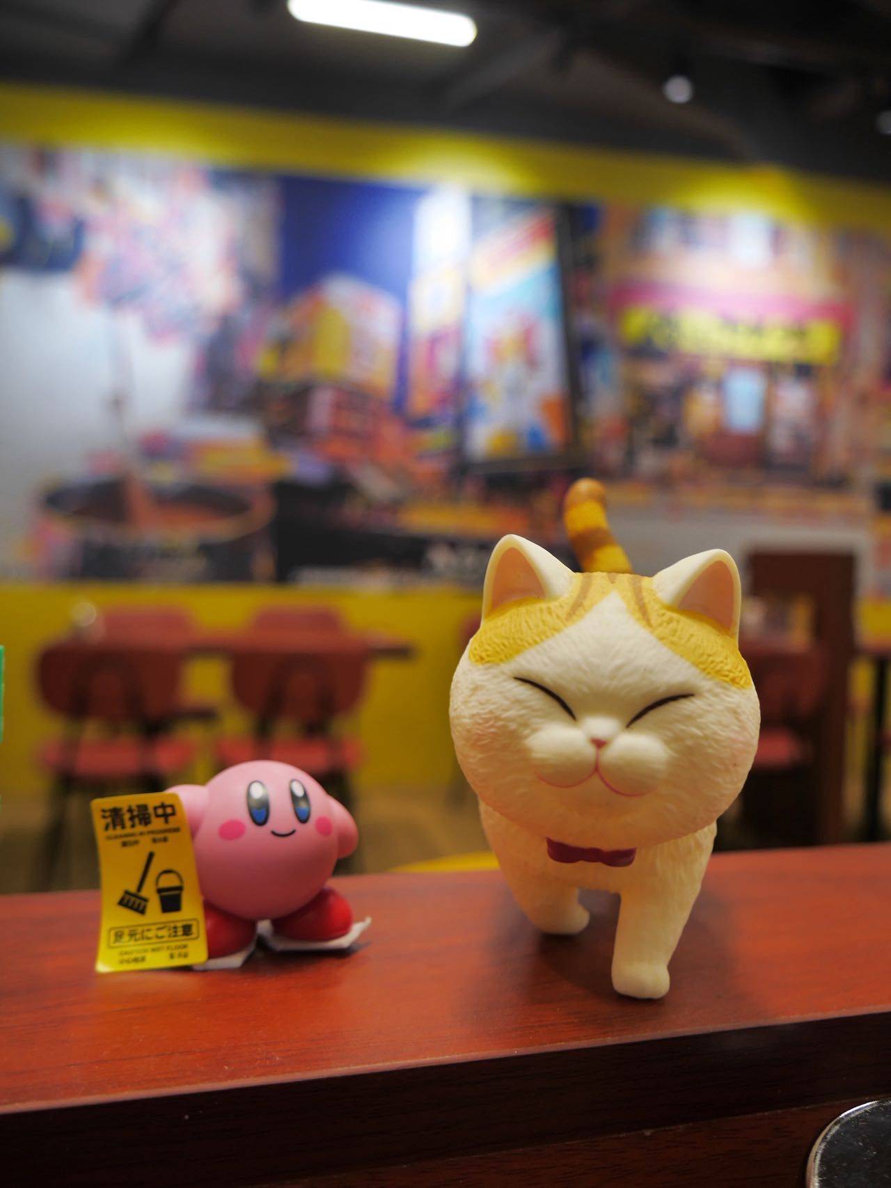 没有更新就是在熬咖喱_1