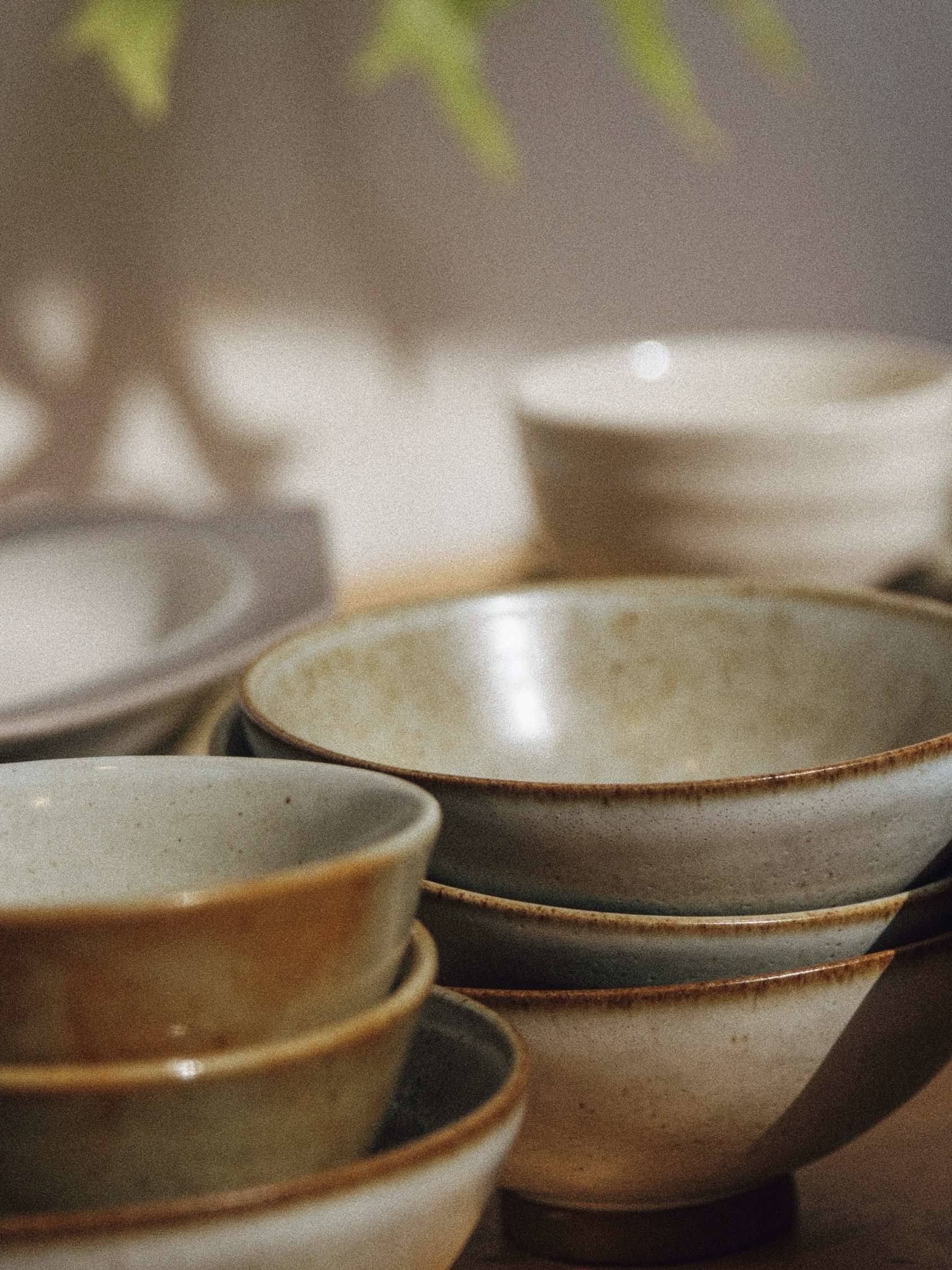 我们家下周吃什么😋_1