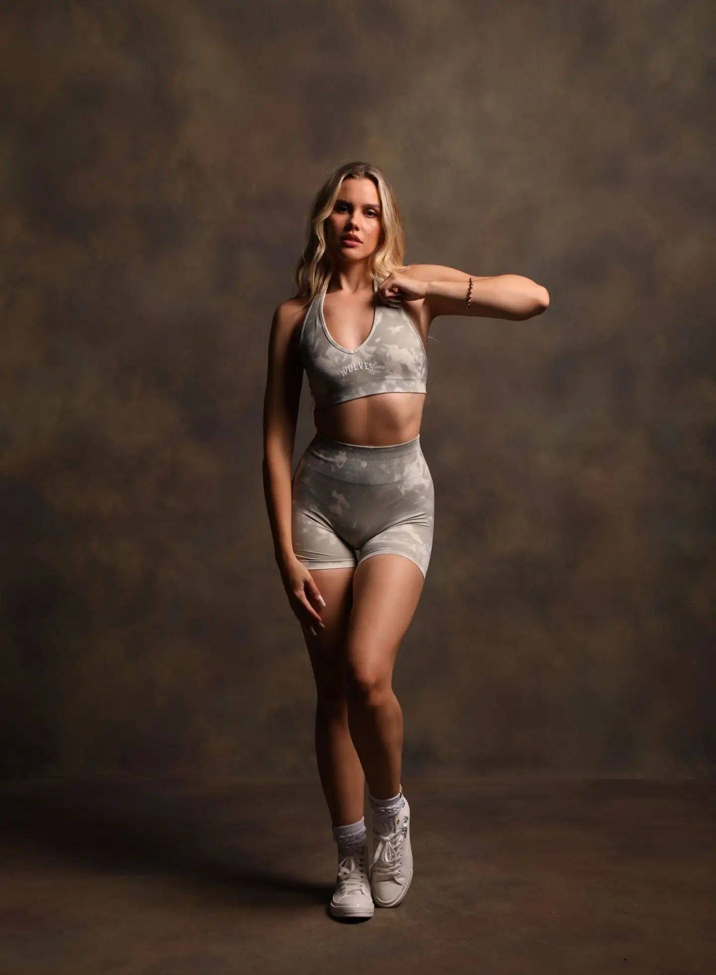 闲置尾单全新_4