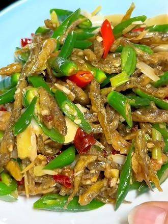 今日份，加班回来喝一点 今晚吃什么 