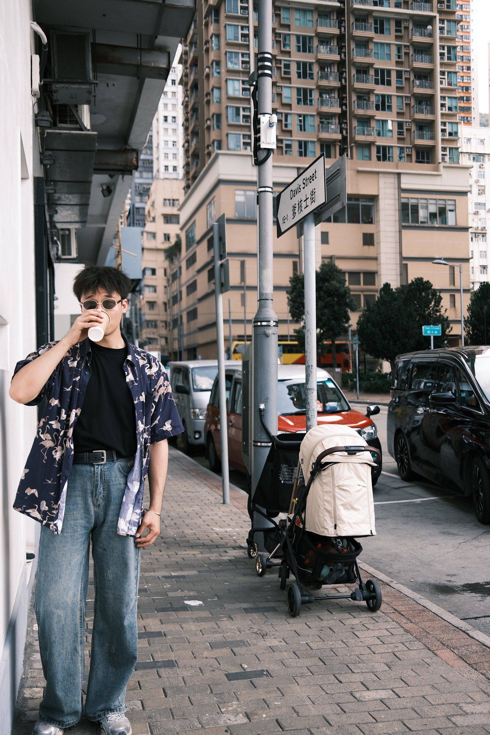 上海中潭路有房急寻室友