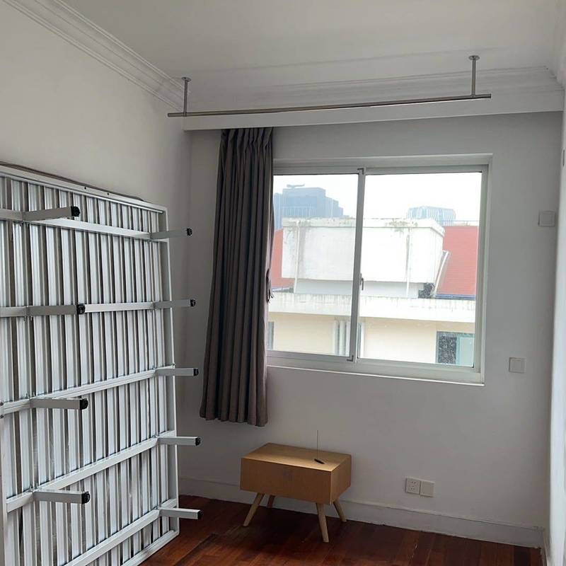 长宁区找一个室友怎么这么难_1