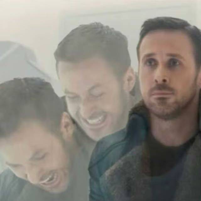 长宁区找一个室友怎么这么难