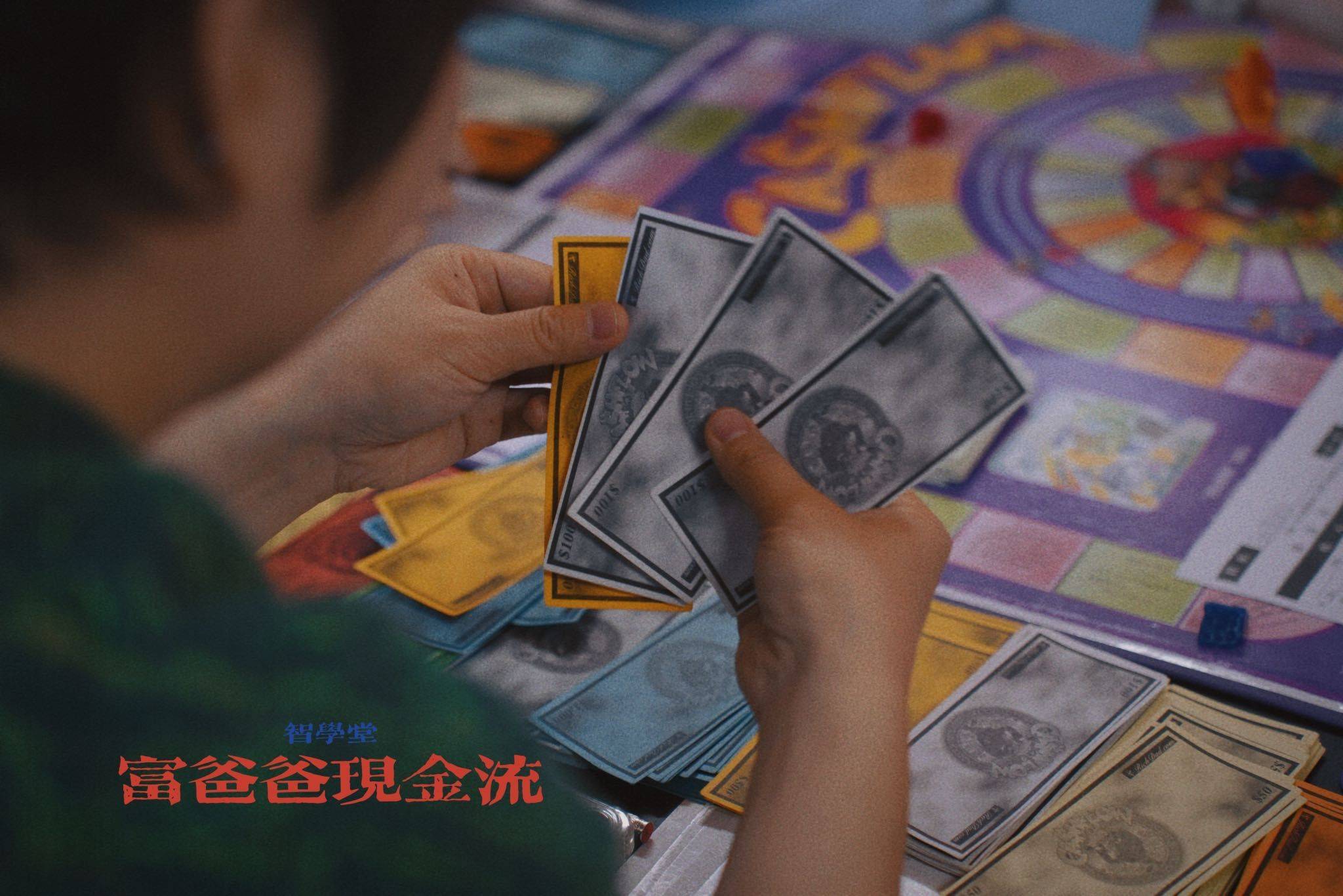 上海社群活动｜4月超多活动来啦，来报名！_2