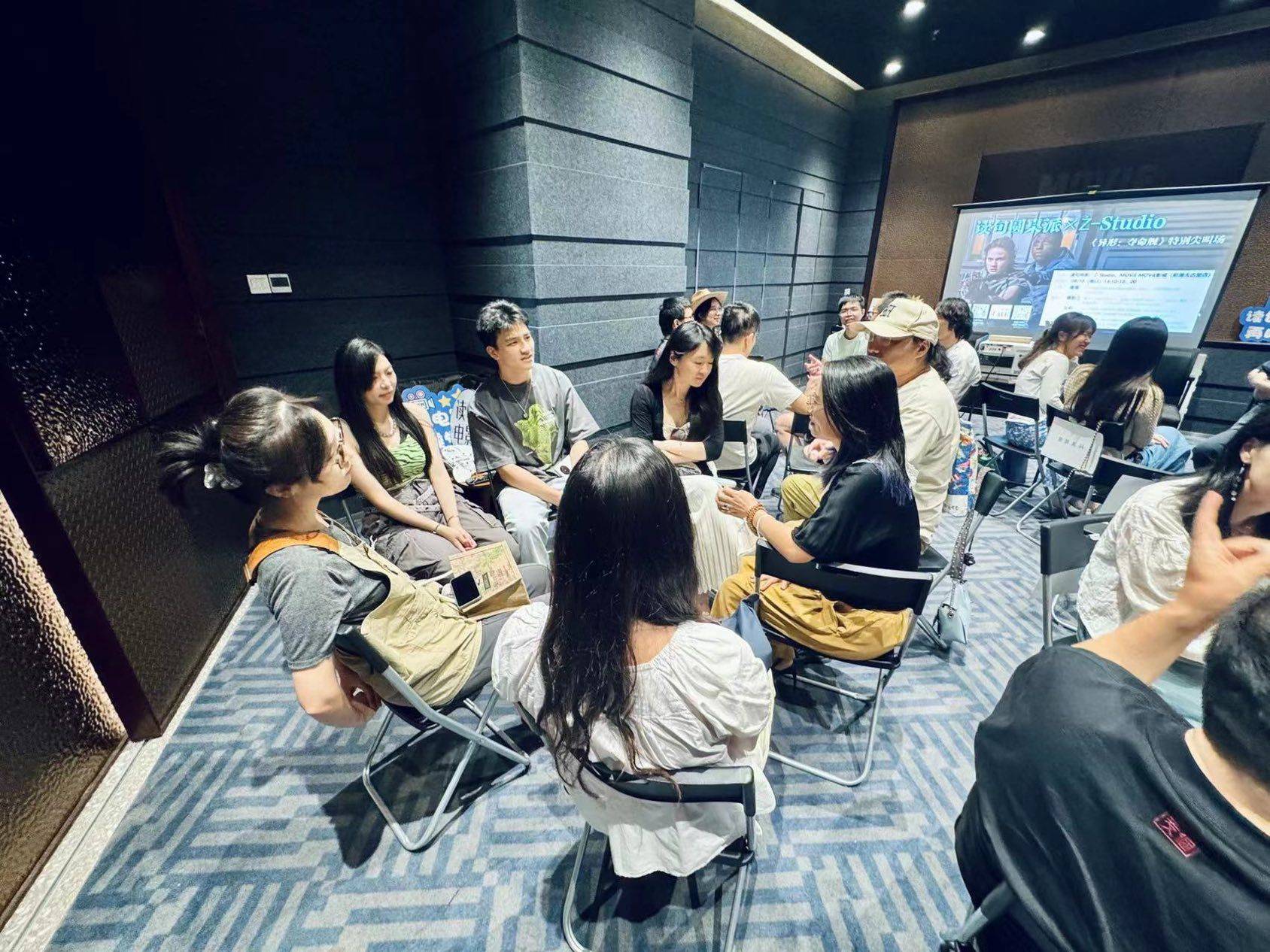 寻上海到义乌顺风返程货车