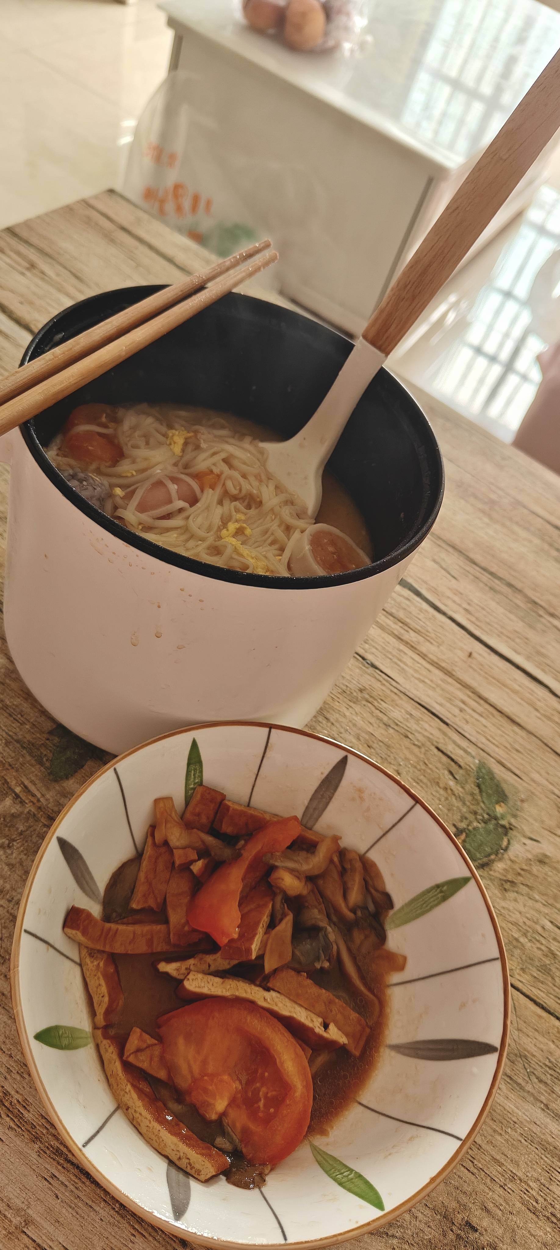 合租_2