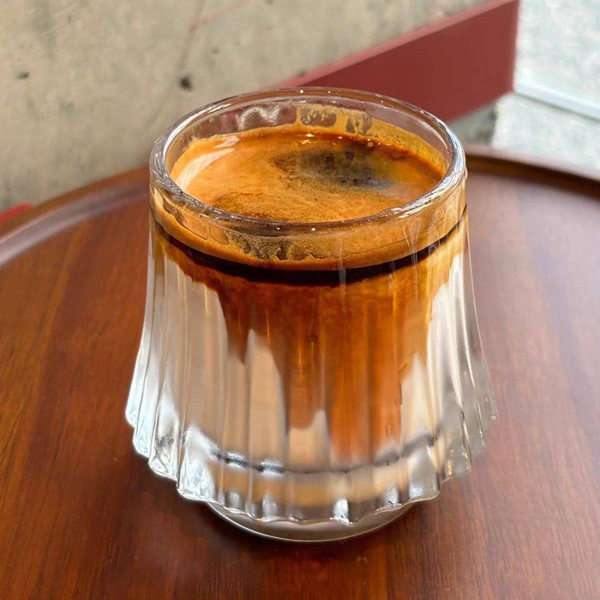 闵行莘庄找室友