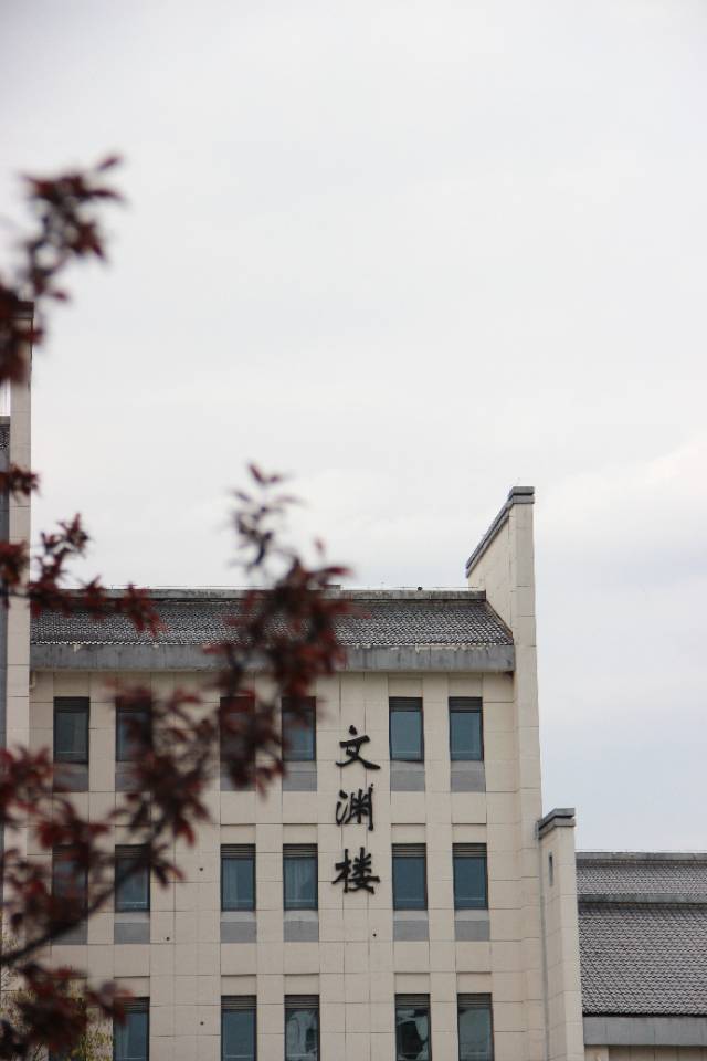 走走拍拍