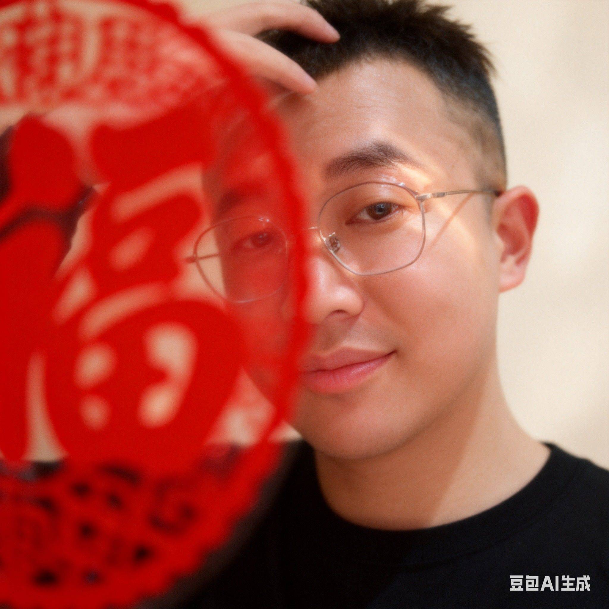 人保大厦附近找直租房_0