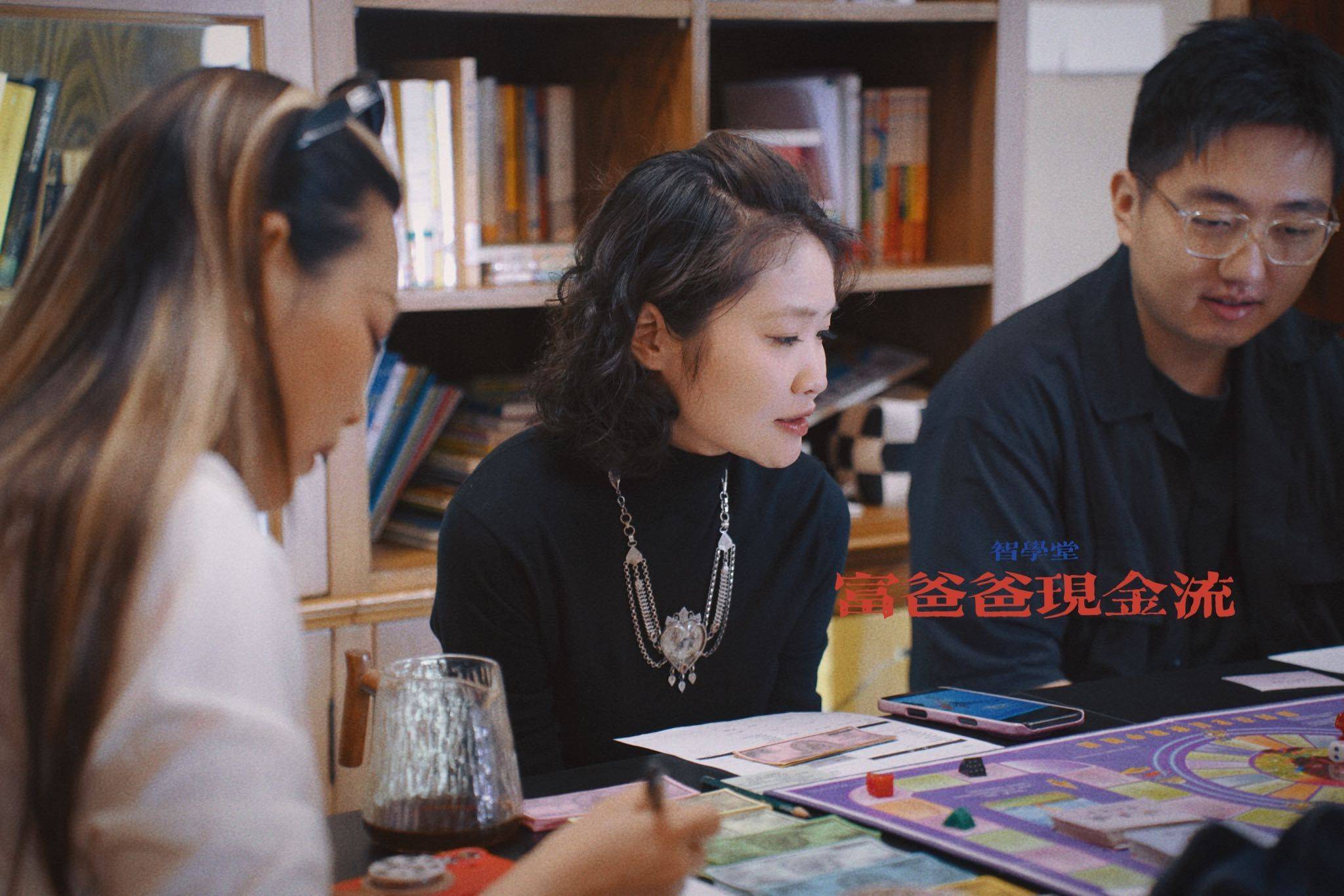 上海社群活动｜4月超多活动来啦，来报名！_3