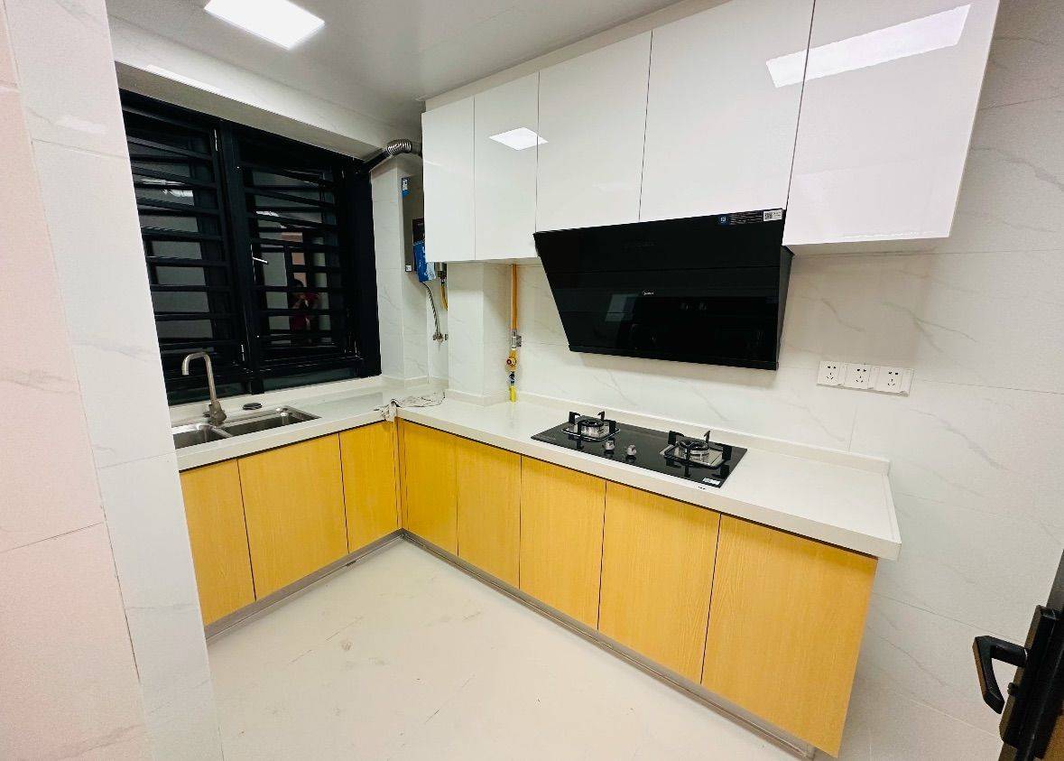 深圳光明长圳附近蹲室友_1