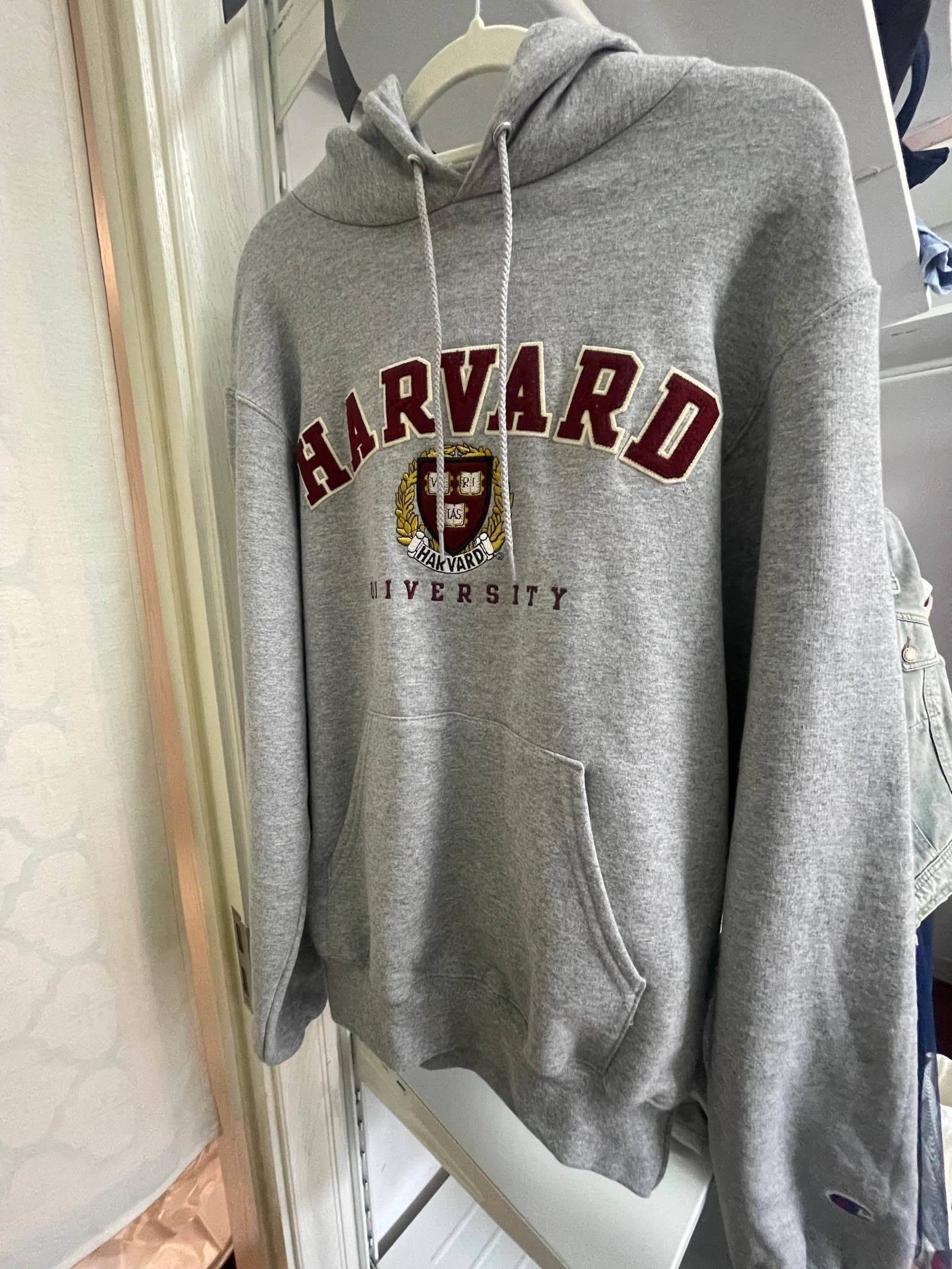 出两件衣服+ 闲置包包+ 猫咪寄养家庭🫶✨🙏_1