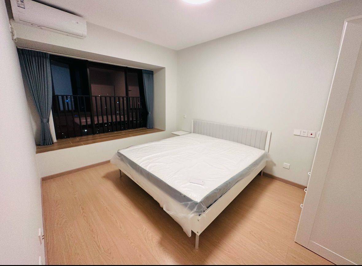 深圳光明长圳附近蹲室友_3