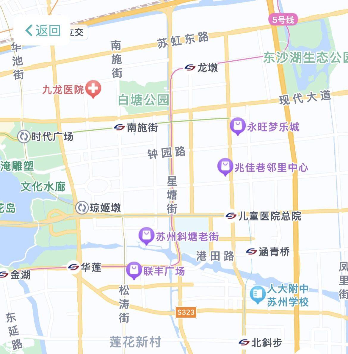 2026年暑期整租/短租_0