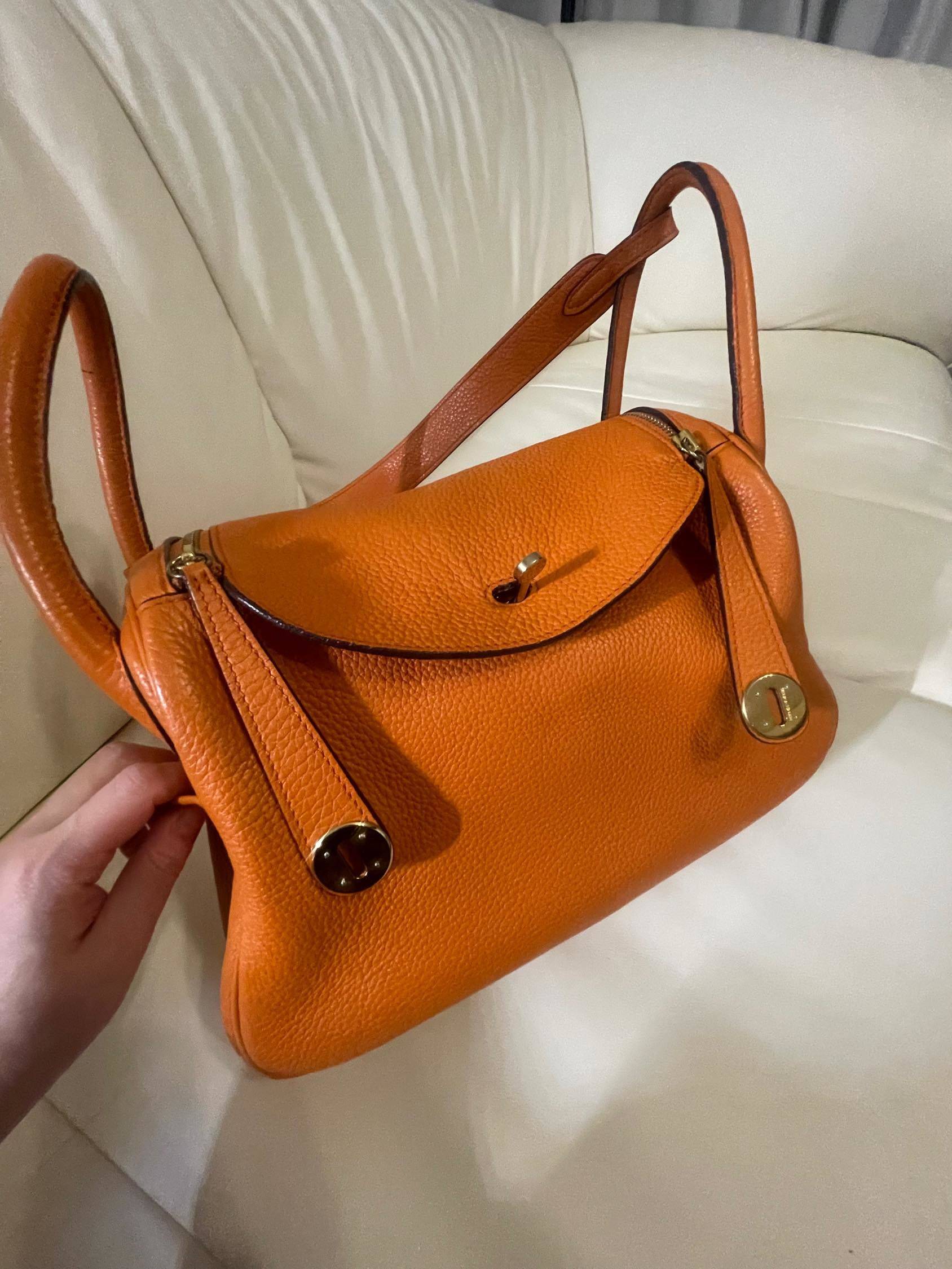 出两件衣服+ 闲置包包+ 猫咪寄养家庭🫶✨🙏_3