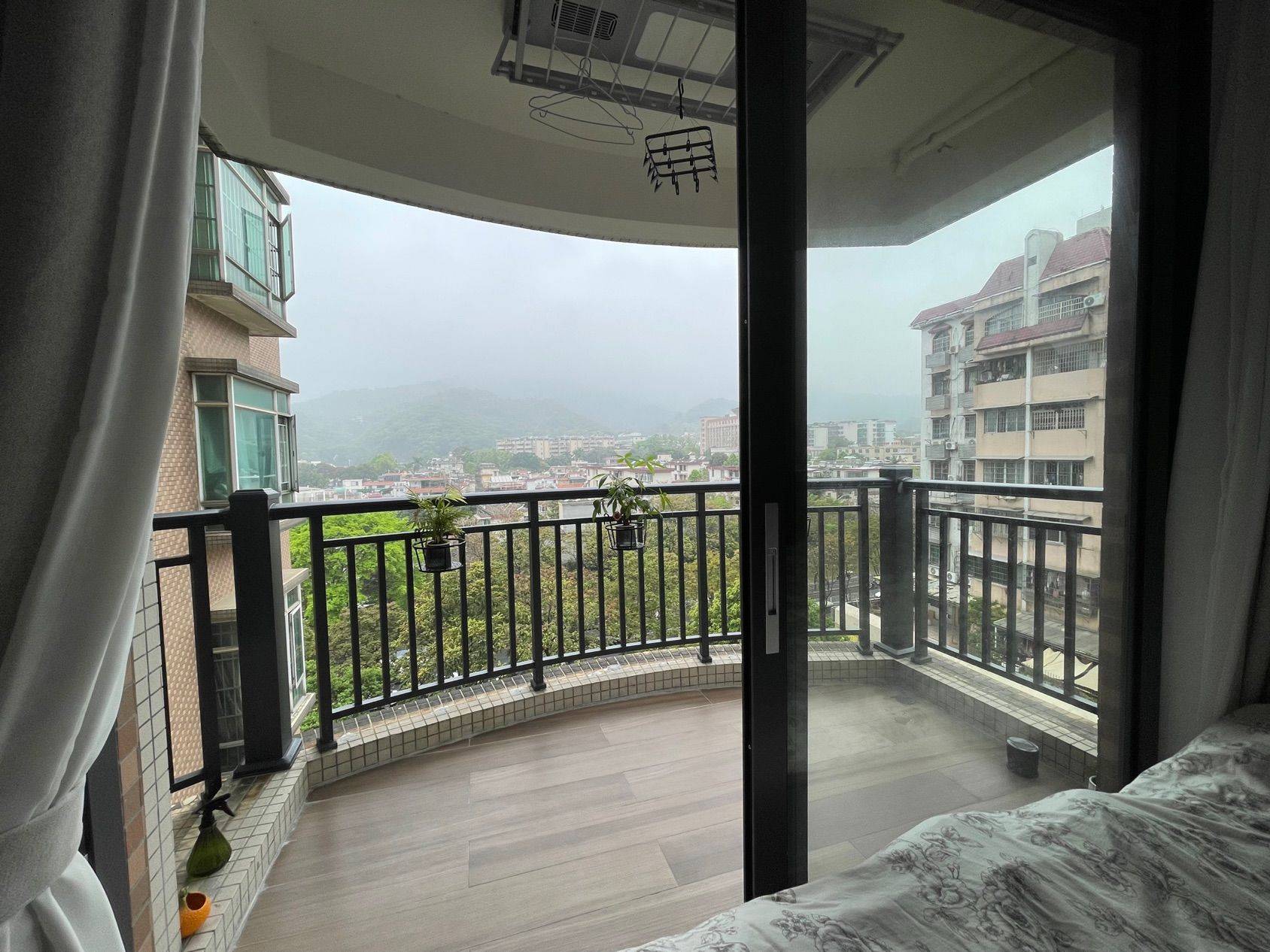 我是yz    已有一👩🏻生    招室友   限👩_2