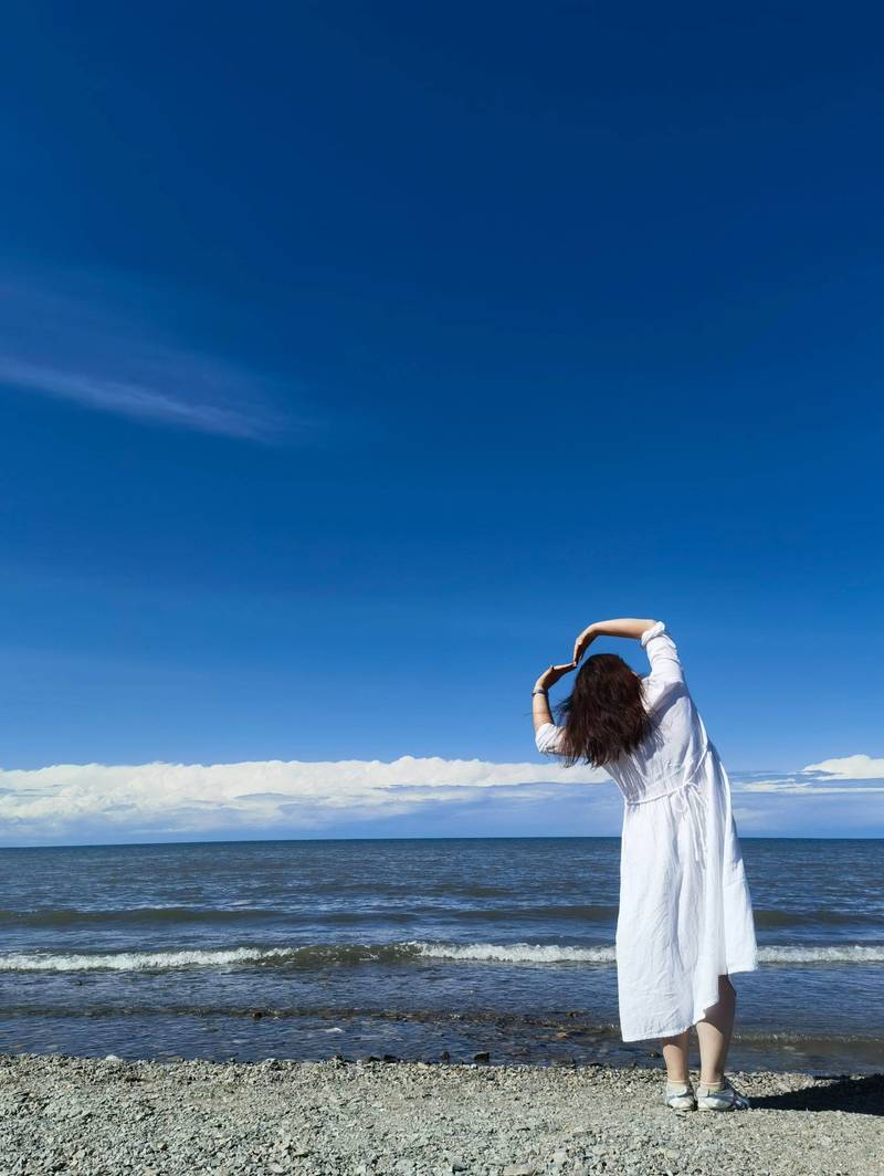 北京六号线蹲室友